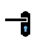 פרזולים